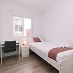 Apartment Espacioso, Comodo En El Centro By Vigo